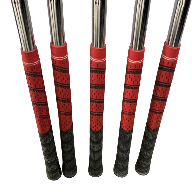 sntqrs`fd@w|ak`cd@Wri{FT{Zbgj