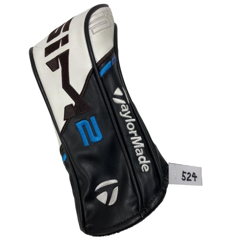 �r�h�l�Q�@�l�`�w�@�R�v