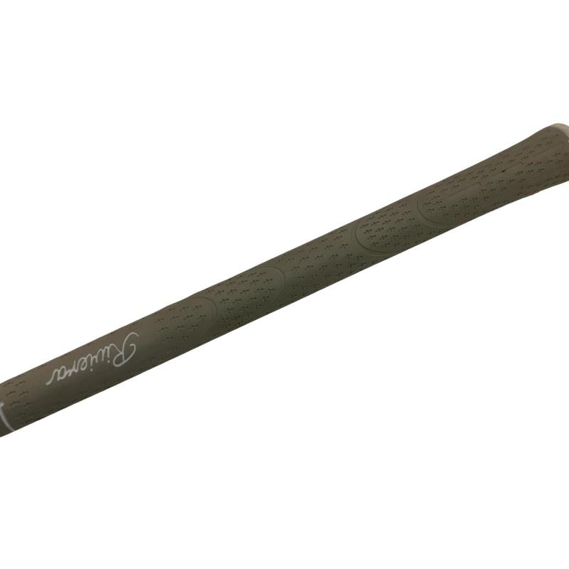 ch`akn@dcfdiqj@Tg@fB[X@tr`