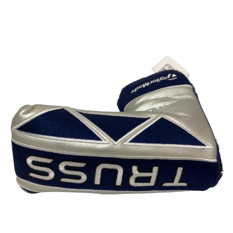 �s�q�t�r�r�@�s�a�P�@�R�R�C���`