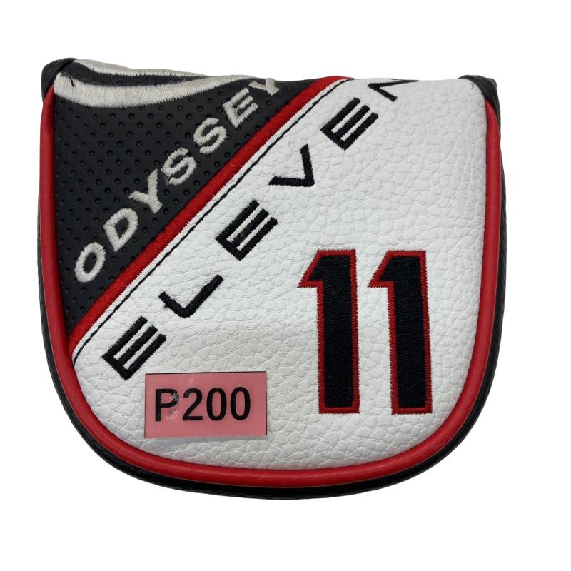 Q|a`kk@dkdudm@sntq@khmdc@RSC`