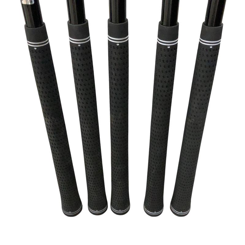 oqfq@OSiQOQSj@Tri{FT{Zbgj