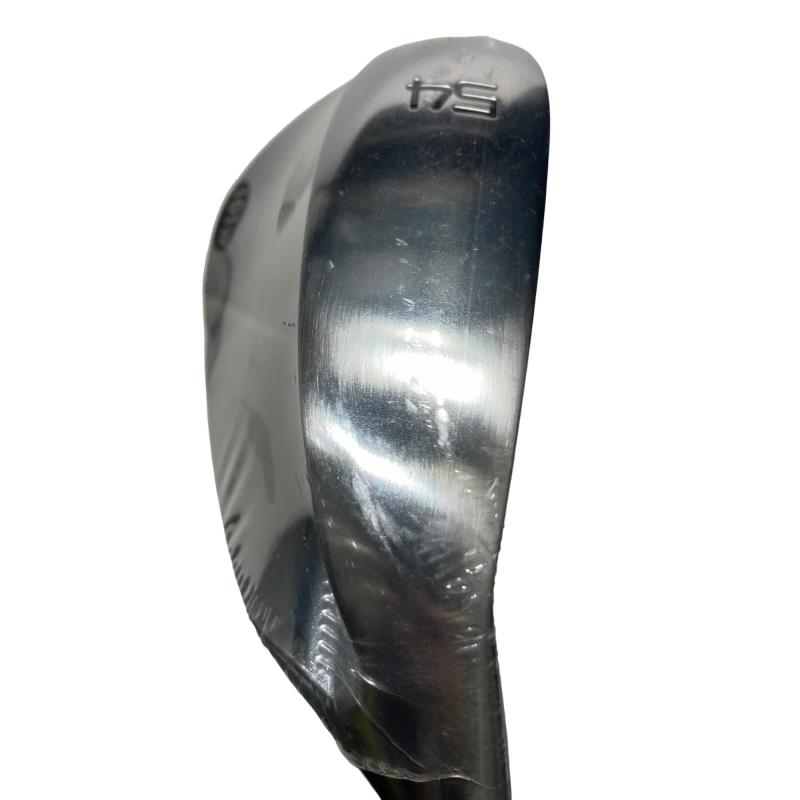 ql|@jbPNbLip[Tej@TS°