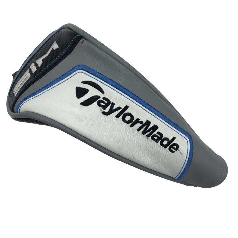 �r�h�l�@�l�`�w�@�t�R