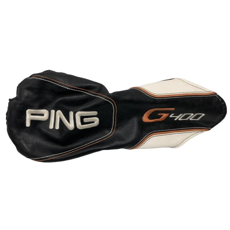 �f�S�O�O�@�l�`�w�@�@�X°