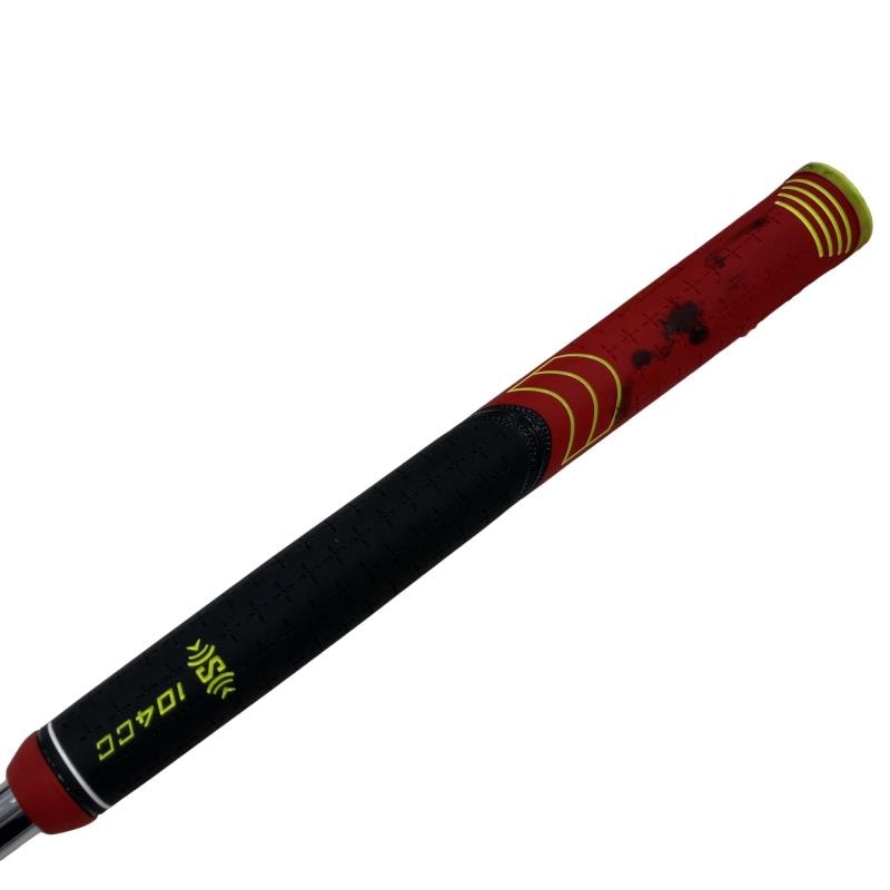 sqhoqhmbhokd@so|fqP@RSC`