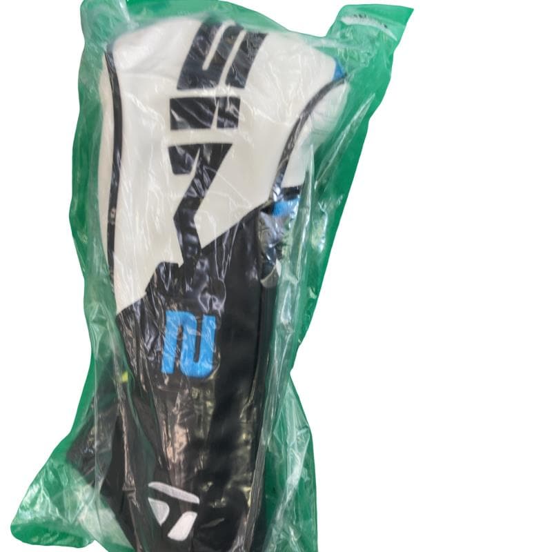 �r�h�l�Q�@�l�`�w�@�@�X°�@���t�e�B�@�t�r�`