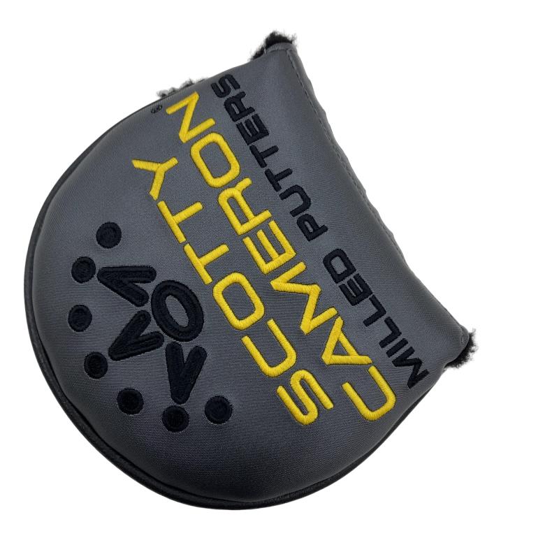 rbnssx@b`ldqnm@og`msnl@TDTiQOQSj@RRC`