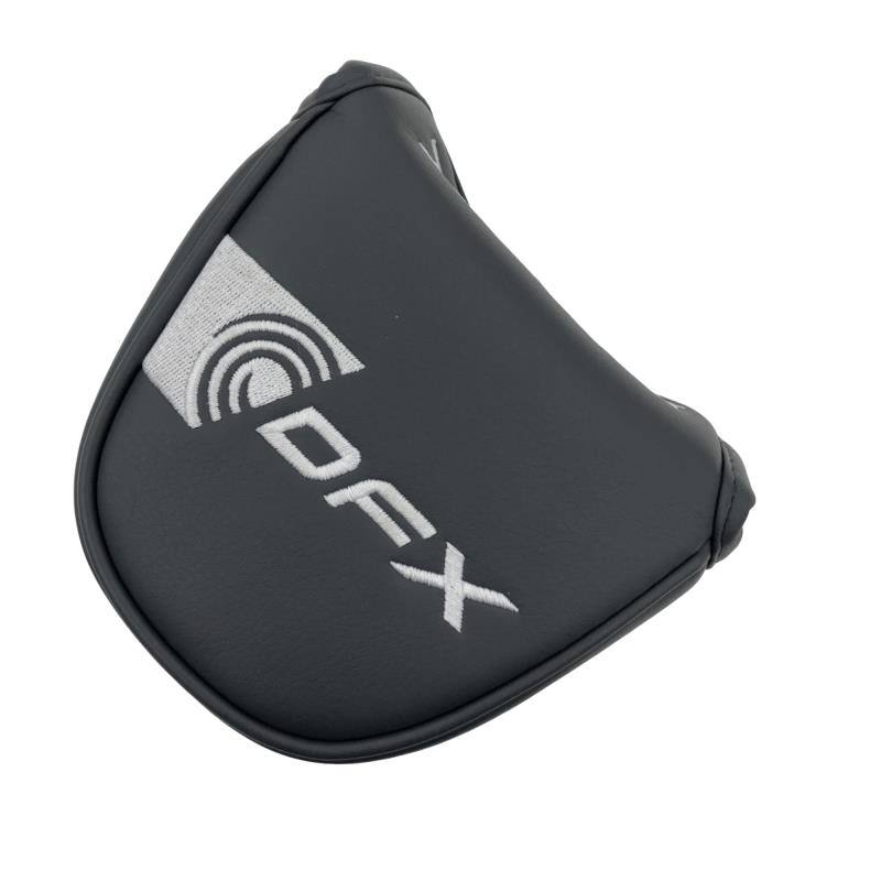 �c�e�w�@�Q�|�a�`�k�k�@�a�k�`�c�d�i�Q�O�Q�T�j�@�R�R�C���`