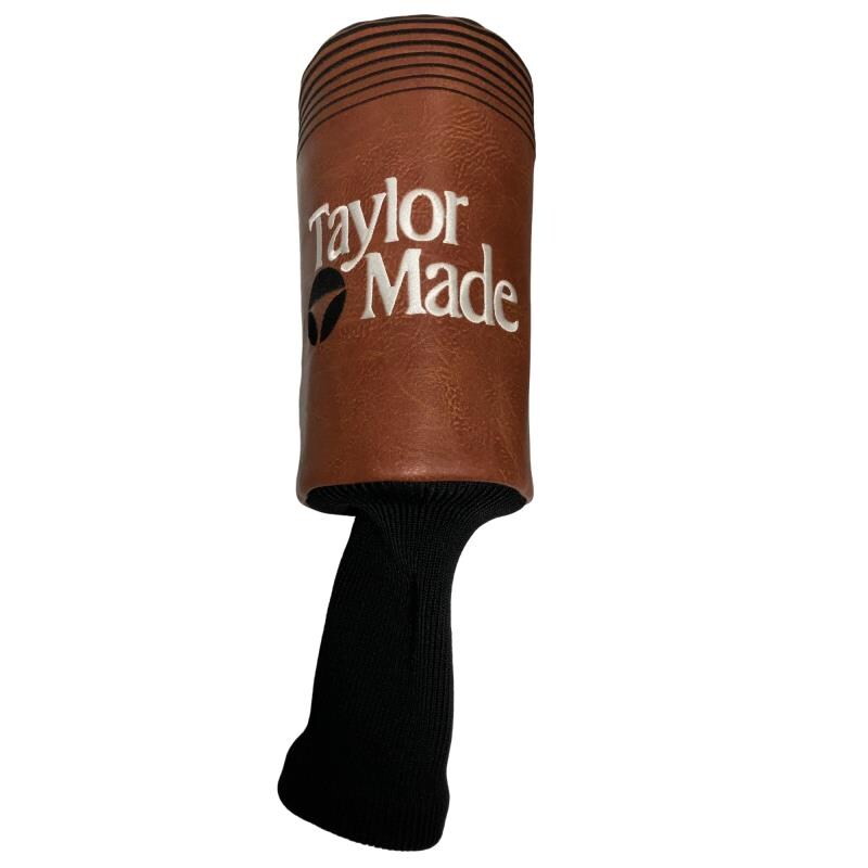 aqmq@lhmh@cqhudqiQOQSj@PPDT°