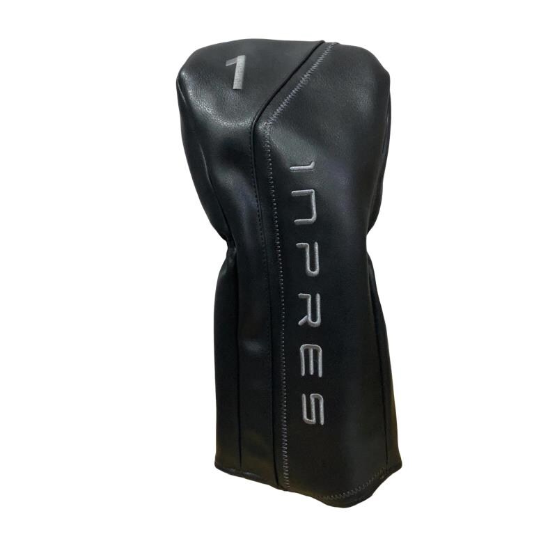 @cqhudrs`q@sxod^ciQOQTj@PODT°