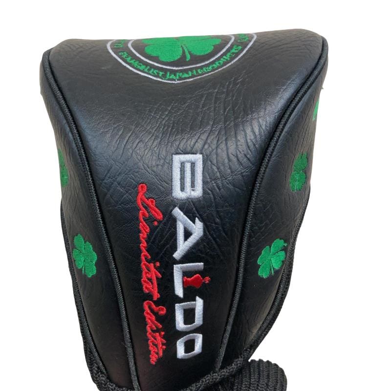 bnqr`@odqenql`mbd@STT@Pv@teB