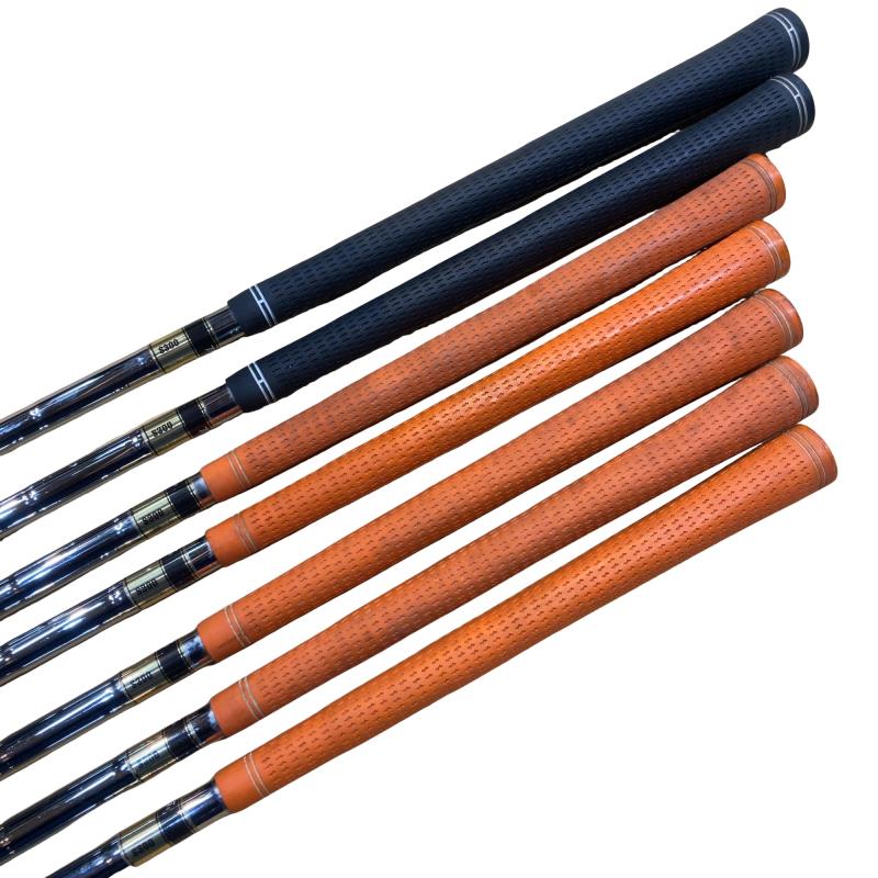 mhjd@bb@enqfdc@Wr@tr`i{FV{Zbgj