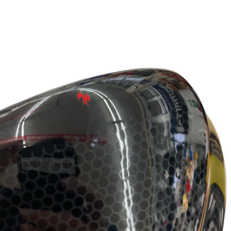 �a�t�q�m�d�q�@�r�t�o�d�q�@�e�`�r�s�@�P�O�D�T°