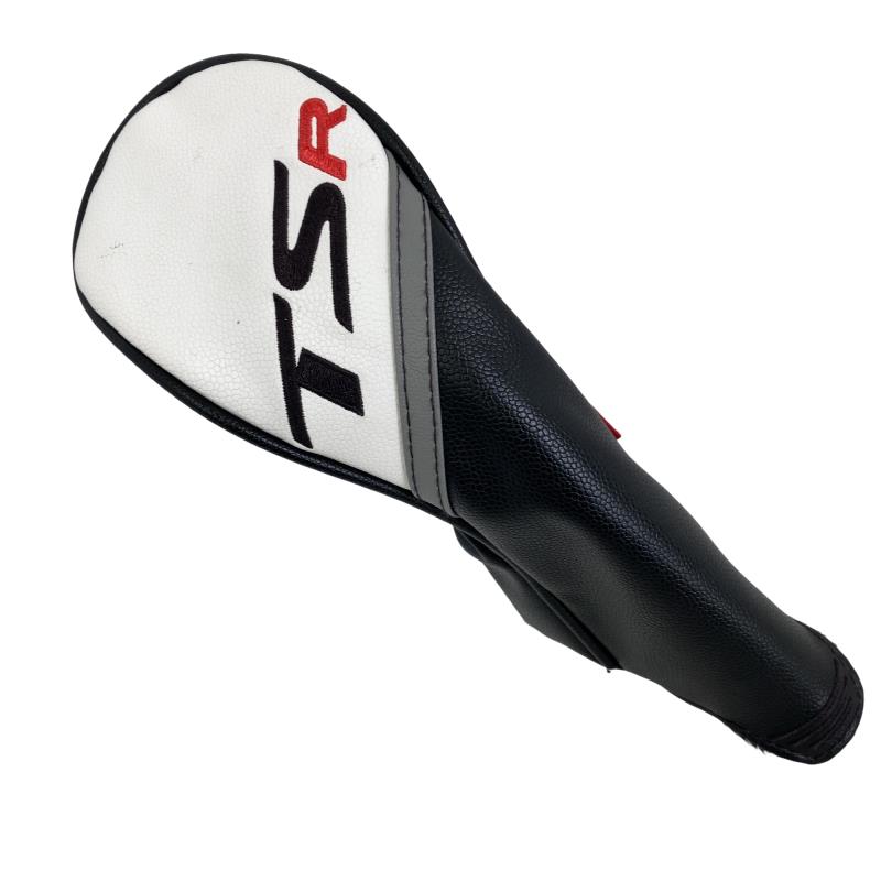 �s�r�q�Q�@�Q�P°