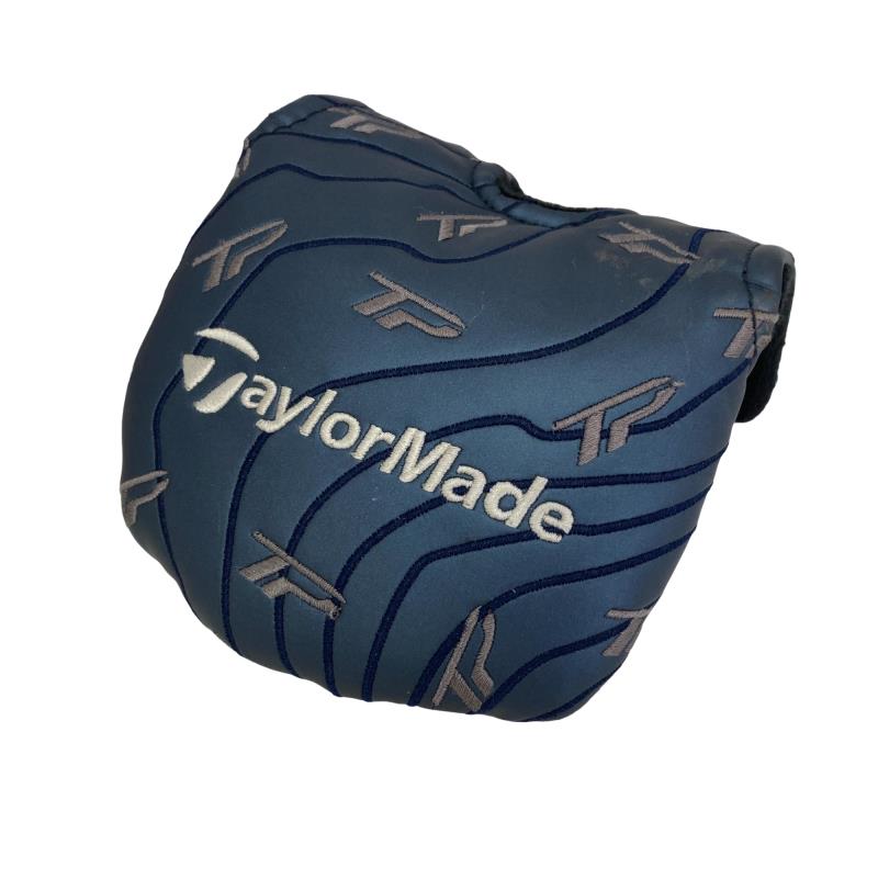 so@sqtrr@lhc@mhfgs@aktd@lSsb@RRC`