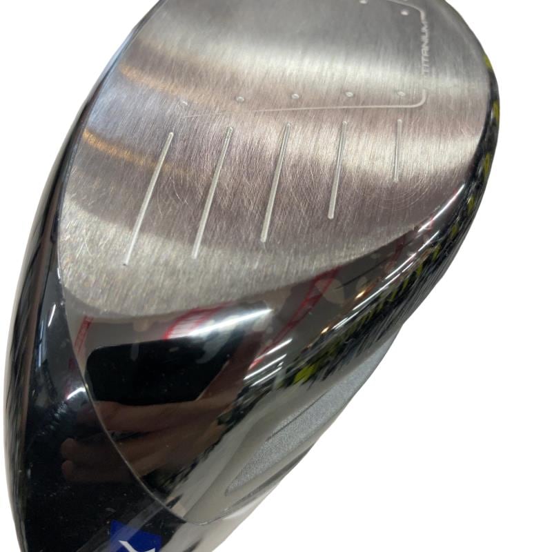 �l�����������@�r�s�Q�O�O�@�@�X�D�T°