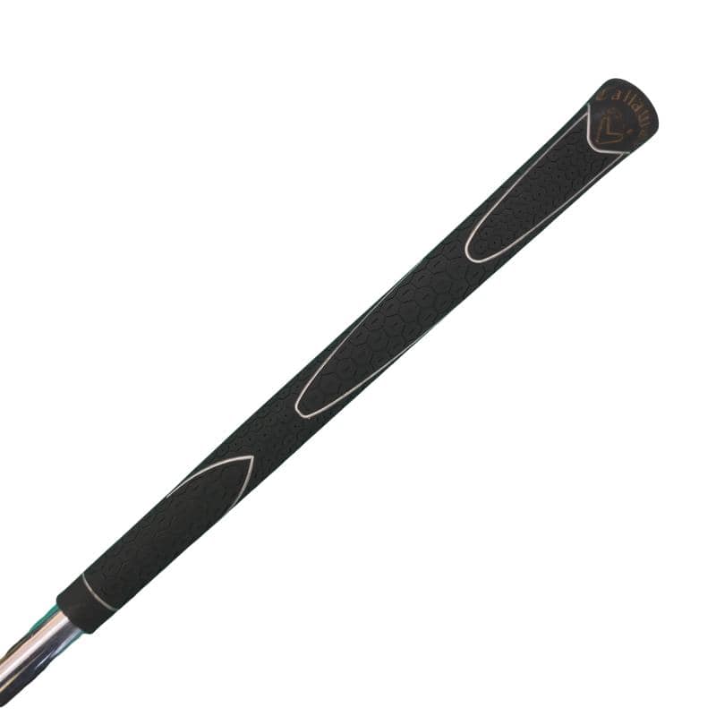 �w�@�e�n�q�f�d�c�@�W�r�@�t�r�`�i���{���F�W�{�Z�b�g�j