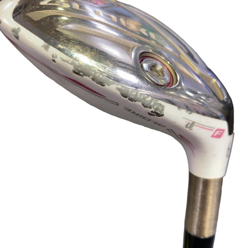 �f�k�n�h�q�d�@�e�@�t�U�@���f�B�[�X