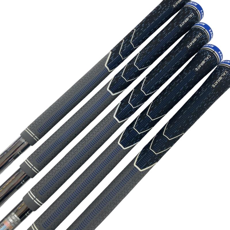 o`q`cxl@`@rlnjd@gk@@Tri{FT{Zbgj