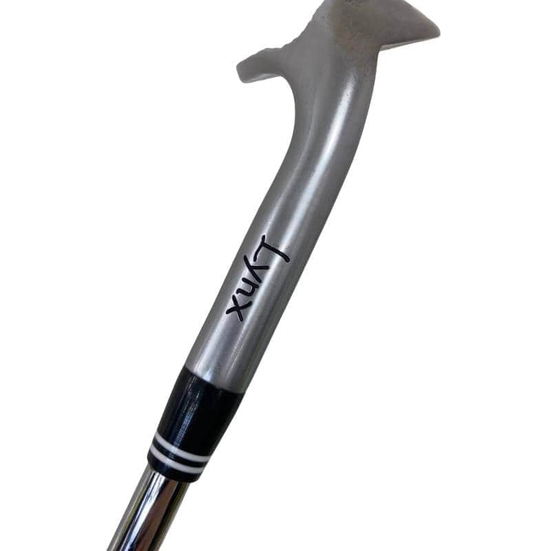 l`rsdq@lncdk@jj@TW°^PS°