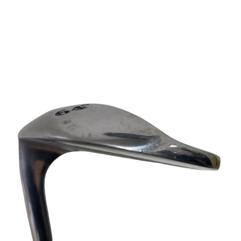 onvdq@ahks@bmb@lhkkdc@e`bd@US°