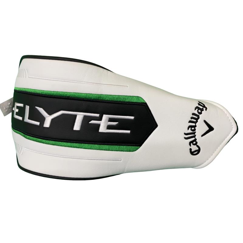 �d�k�x�s�d�@�w�@�P�O�D�T°