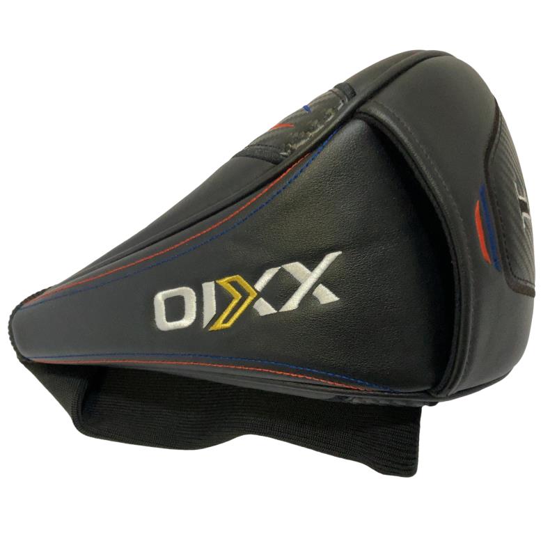 �w�w�h�n�i�Q�O�Q�S�j�@�P�O�D�T°