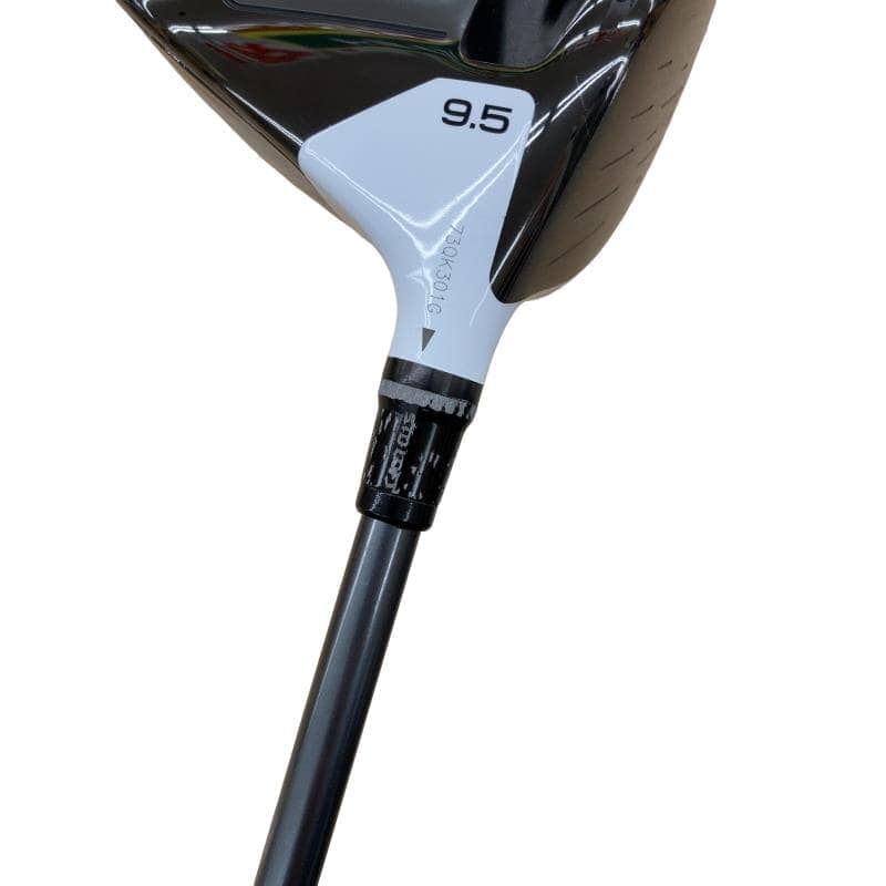 �l�Q�i�Q�O�P�V�j�@�@�X�D�T°�@�t�r�`