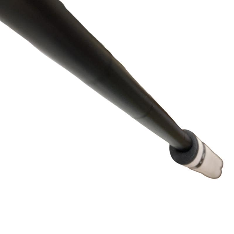 kD`DaDfnke@c@e@Riak`bjj@RSC`