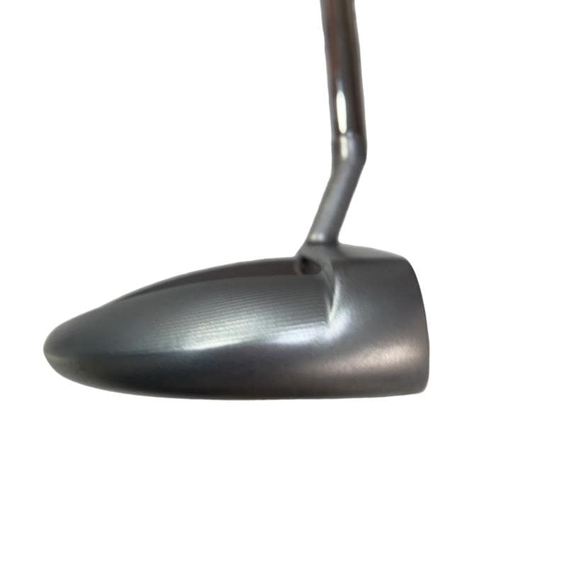 vghsd@gns@nf@qnrrhd@r@RSC`