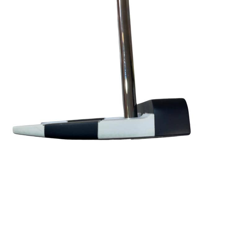 �`���|�n�m�d�@�r�p�t�`�q�d�@�Q�@�r�p�t�`�q�d�@�i�`�h�k�a�h�q�c�@�R�S�C���`