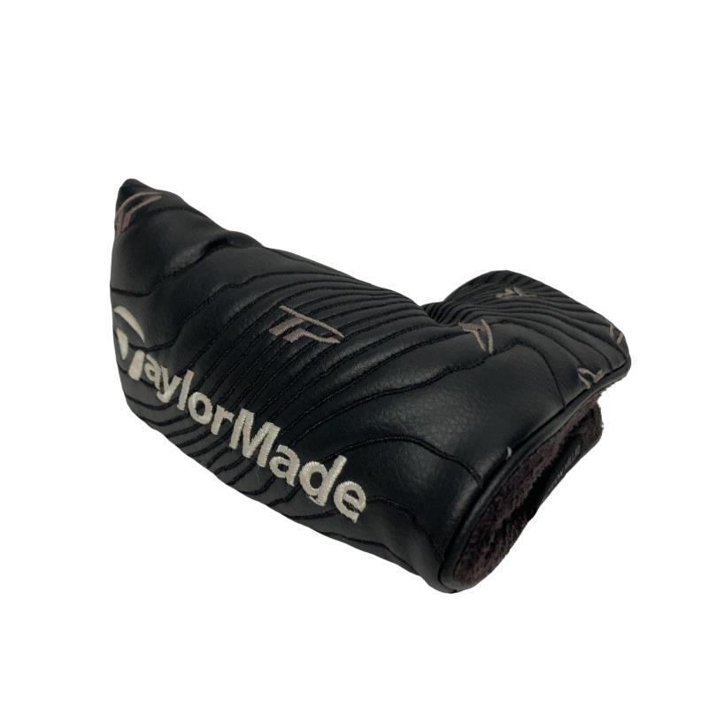 �s�o�@�s�q�t�r�r�@�a�S�s�g�@�R�S�C���`