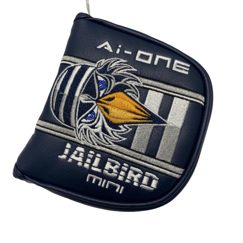 `|nmd@i`hkahqc@lhmh@ca@RSC`