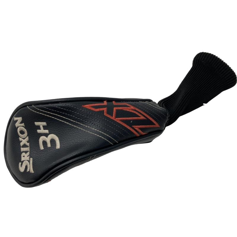 �r�q�h�w�n�m�@�y�w�@�g�@�t�R