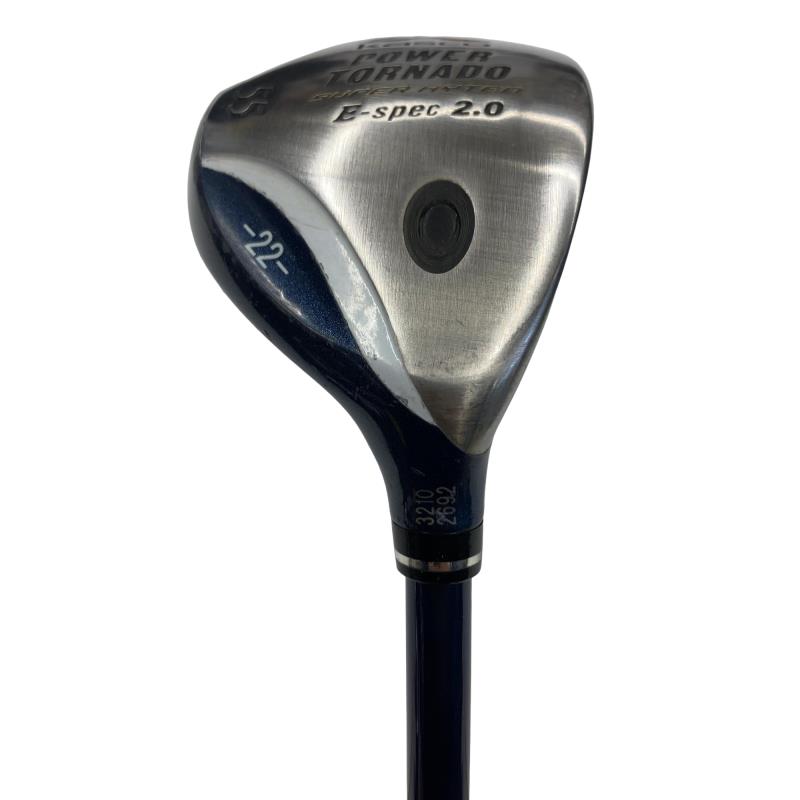 �o�n�v�d�q�@�s�n�q�m�`�c�n�@�d�|�r�������@�Q�D�O�@�T�T�@���f�B�[�X