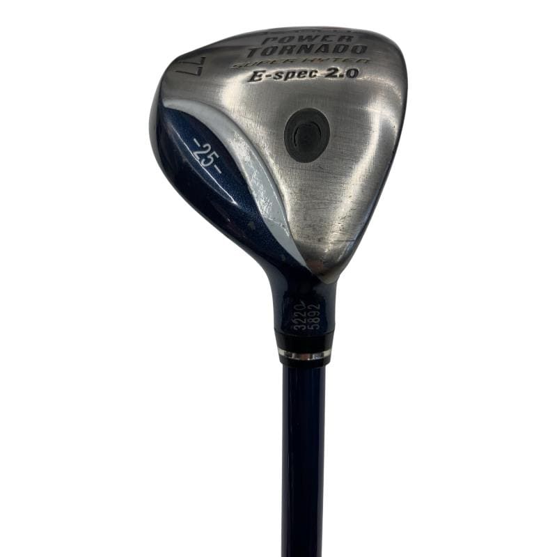 �o�n�v�d�q�@�s�n�q�m�`�c�n�@�d�|�r�������@�Q�D�O�@�V�V�@���f�B�[�X