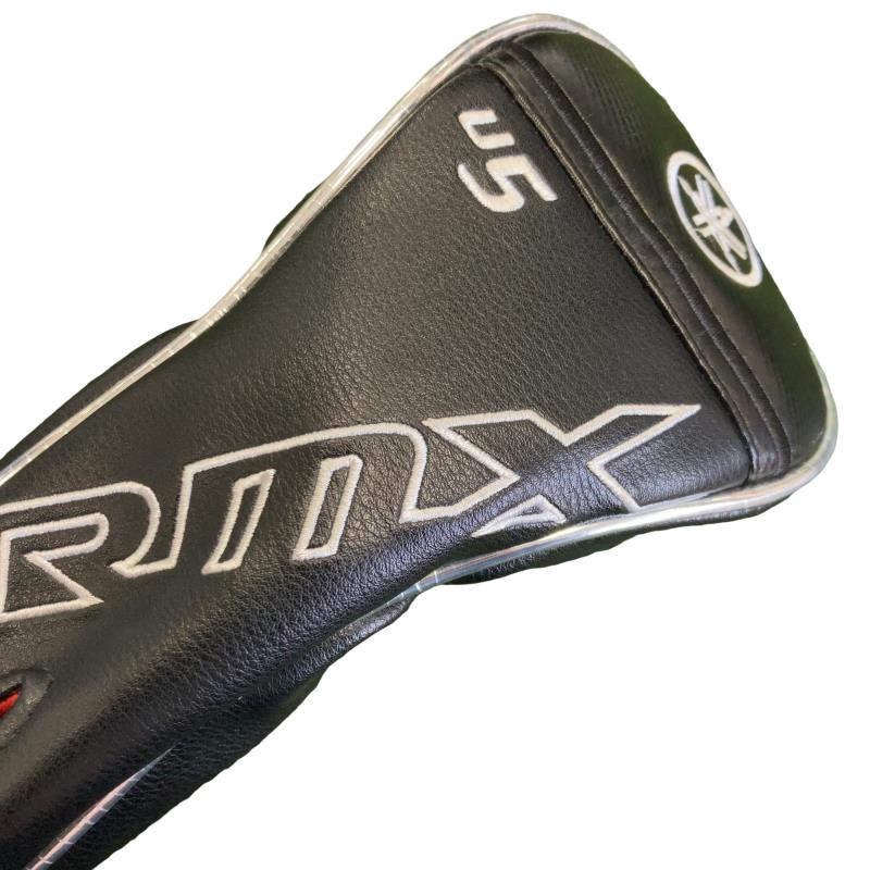 �q�l�w�i�Q�O�Q�O�j�@�t�T