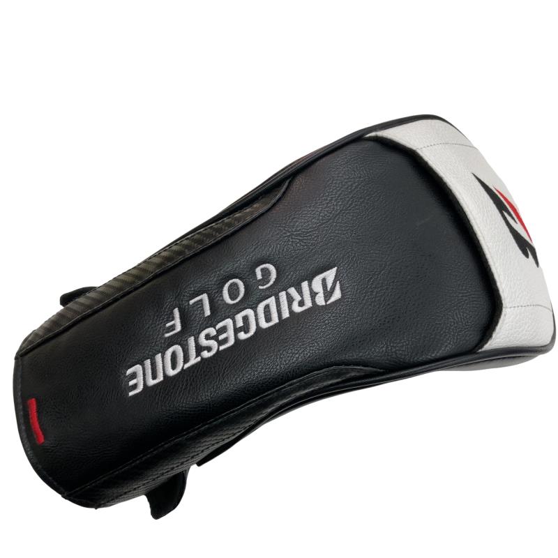 aqhcfdrsnmd@aQ@gs@PODT°