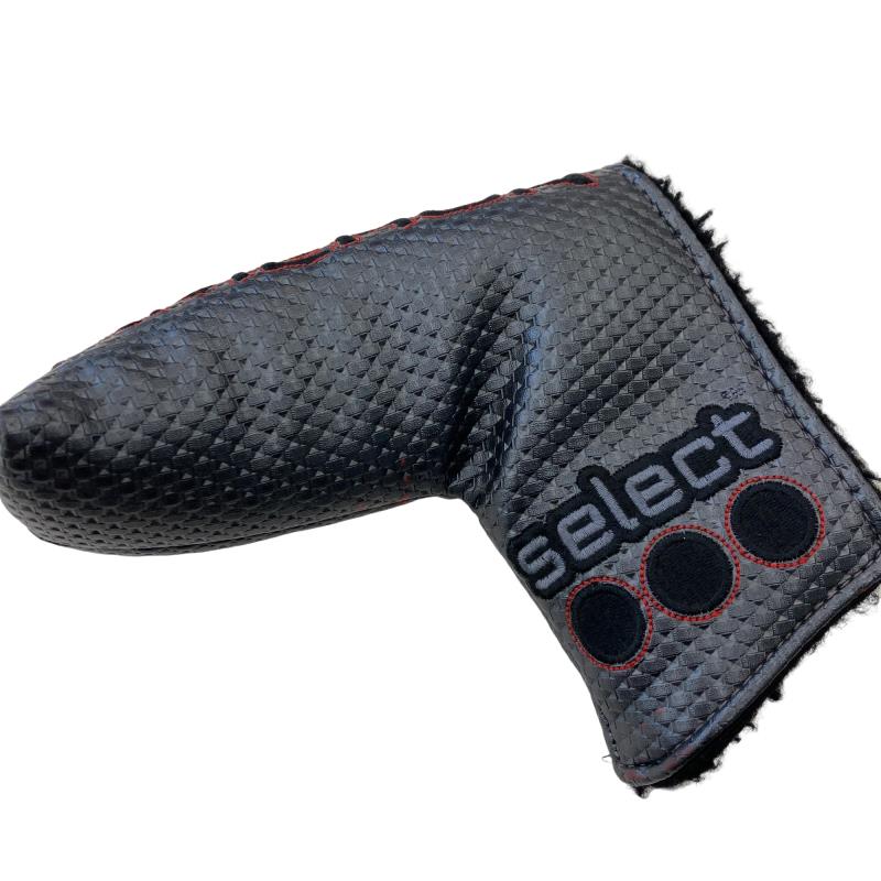 rbnssx@b`ldqnm@@mdvonqs@QDTiQOPSj@RSC`