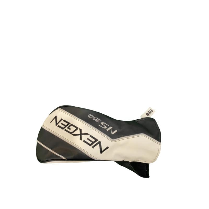 �m�d�w�f�d�m�@�m�r�Q�P�O�@�@�X�D�T°