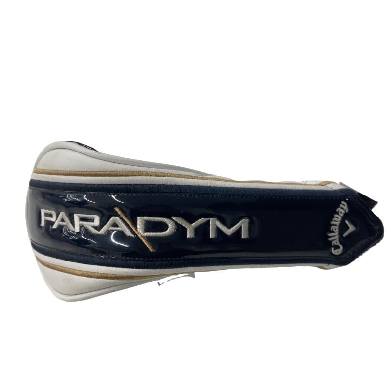 �o�`�q�`�c�x�l�@�Q�S°