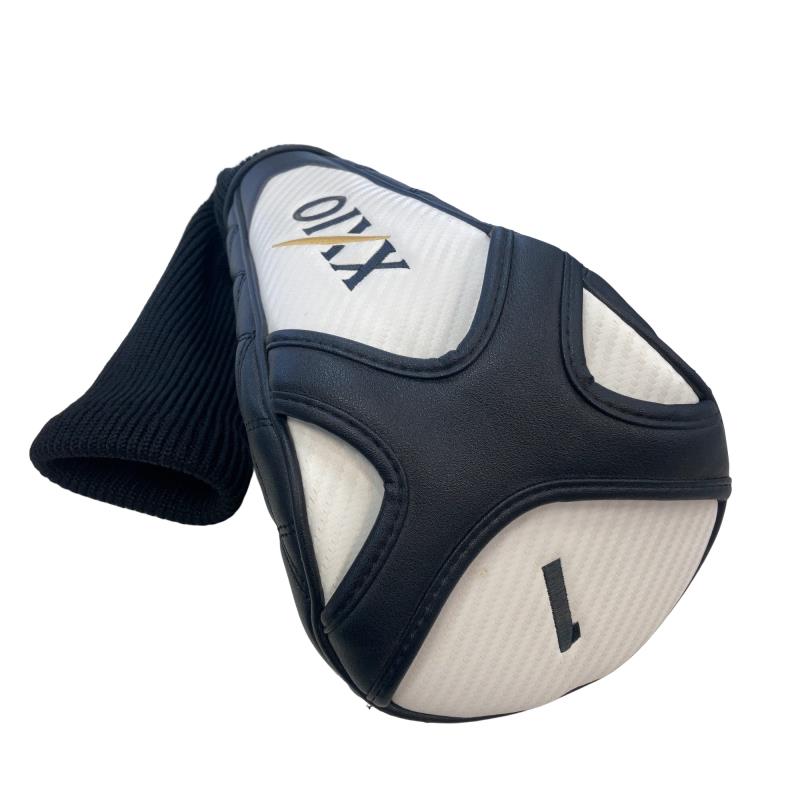 wwhniQOPWj@Ntgf@@XDT°