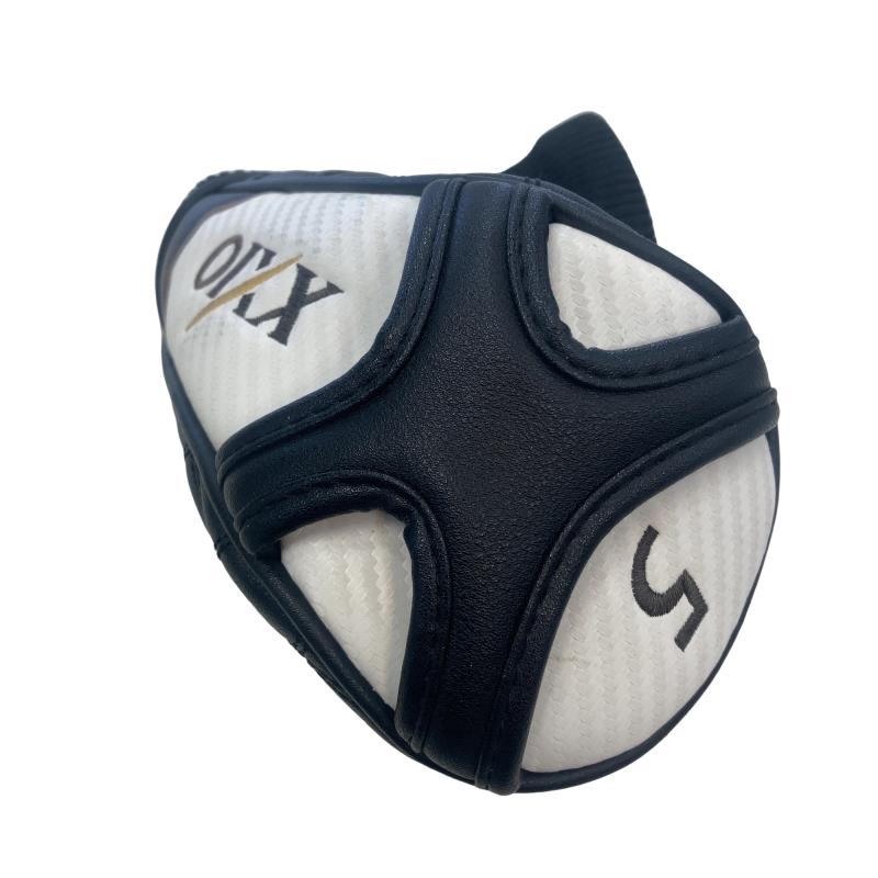 �w�w�h�n�i�Q�O�P�W�j�@�l���������������@�l���������@�T�v