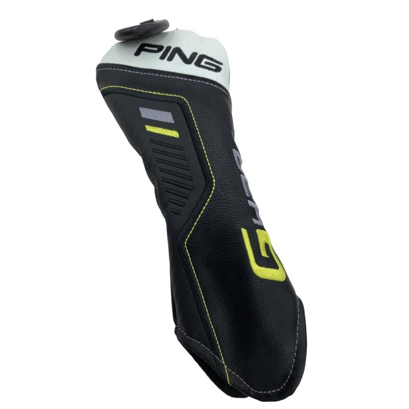 �f�S�R�O�@�t�S