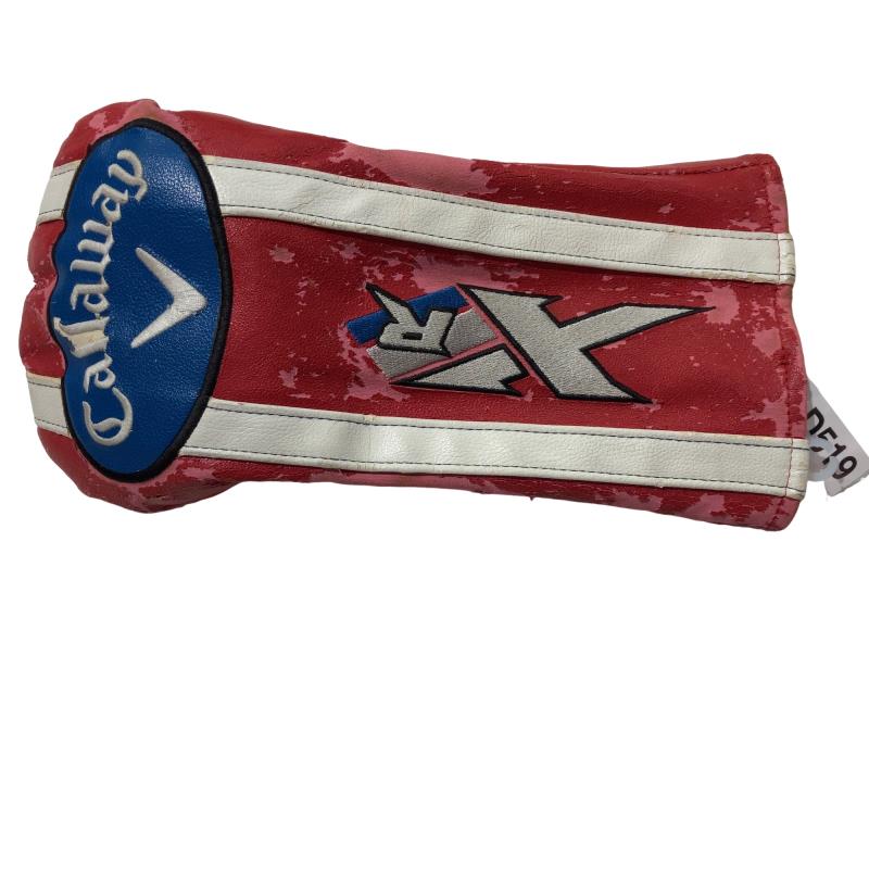 �w�q�@�P�U�@�P�O�D�T°