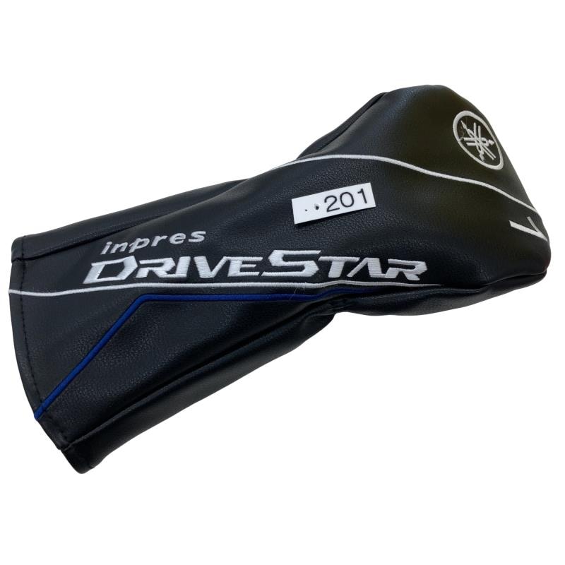 �������������@�c�q�h�u�d�r�s�`�q�@�V�v