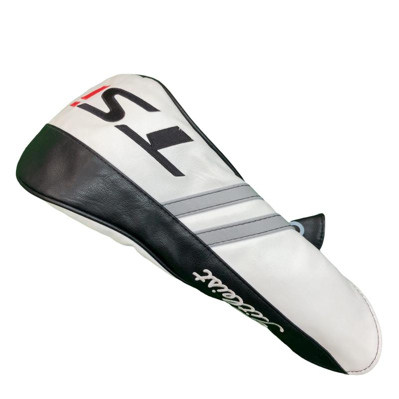 �s�r���P�@�@�X°