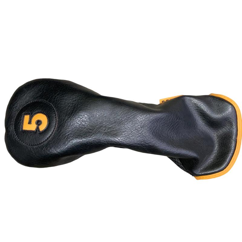 �n�m�n�e�e�@�`�q�l�r�i�Q�O�Q�S�j�@�j�t�q�n�@�T�v