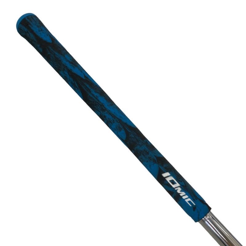 s@sPOOiQOQRj@Uri{FU{Zbgj